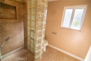 Single Family Residence, 3926 Corte Cancion, Thousand Oaks, CA 91360 - 19