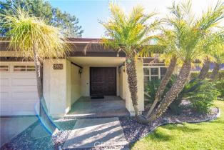 Single Family Residence, 3926 Corte Cancion, Thousand Oaks, CA 91360 - 2