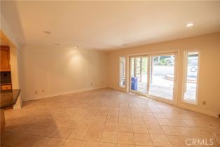 Single Family Residence, 3926 Corte Cancion, Thousand Oaks, CA 91360 - 20