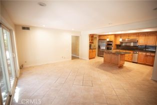 Single Family Residence, 3926 Corte Cancion, Thousand Oaks, CA 91360 - 22