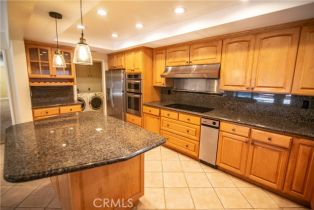 Single Family Residence, 3926 Corte Cancion, Thousand Oaks, CA 91360 - 24