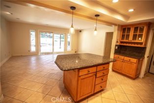 Single Family Residence, 3926 Corte Cancion, Thousand Oaks, CA 91360 - 25