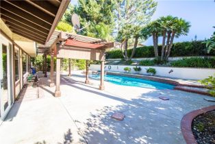 Single Family Residence, 3926 Corte Cancion, Thousand Oaks, CA 91360 - 28