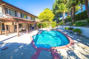 Single Family Residence, 3926 Corte Cancion, Thousand Oaks, CA 91360 - 3