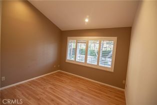 Single Family Residence, 3926 Corte Cancion, Thousand Oaks, CA 91360 - 32