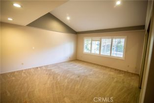 Single Family Residence, 3926 Corte Cancion, Thousand Oaks, CA 91360 - 33