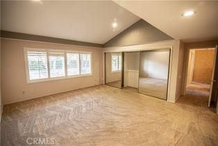 Single Family Residence, 3926 Corte Cancion, Thousand Oaks, CA 91360 - 34