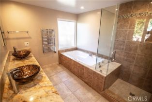 Single Family Residence, 3926 Corte Cancion, Thousand Oaks, CA 91360 - 36