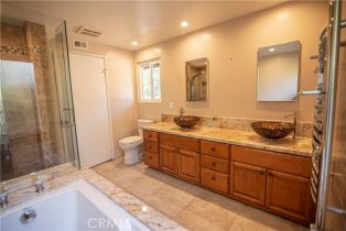 Single Family Residence, 3926 Corte Cancion, Thousand Oaks, CA 91360 - 37