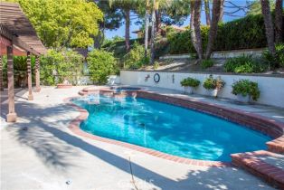 Single Family Residence, 3926 Corte Cancion, Thousand Oaks, CA 91360 - 46