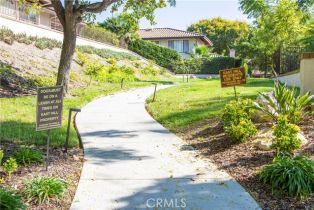 Single Family Residence, 3926 Corte Cancion, Thousand Oaks, CA 91360 - 47