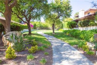 Single Family Residence, 3926 Corte Cancion, Thousand Oaks, CA 91360 - 48