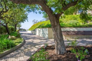 Single Family Residence, 3926 Corte Cancion, Thousand Oaks, CA 91360 - 49