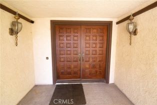 Single Family Residence, 3926 Corte Cancion, Thousand Oaks, CA 91360 - 5