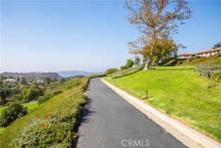 Single Family Residence, 3926 Corte Cancion, Thousand Oaks, CA 91360 - 51