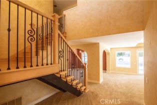 Single Family Residence, 3926 Corte Cancion, Thousand Oaks, CA 91360 - 8