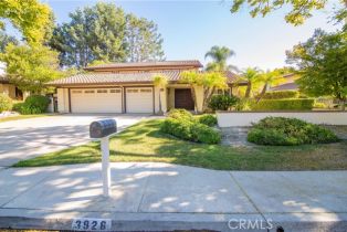 Single Family Residence, 3926 Corte Cancion, CA  , CA 91360