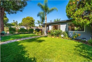 Single Family Residence, 22157 Avenue San Luis, Woodland Hills, CA 91364 - 2