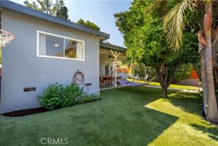 Single Family Residence, 22157 Avenue San Luis, Woodland Hills, CA 91364 - 20