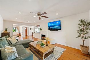 Single Family Residence, 22157 Avenue San Luis, Woodland Hills, CA 91364 - 8