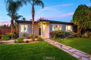 Single Family Residence, 22157 Avenue San Luis, Woodland Hills, CA  Woodland Hills, CA 91364