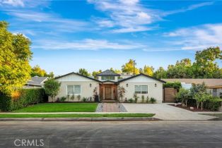 Single Family Residence, 23506 Sylvan st, Woodland Hills, CA 91367 - 3