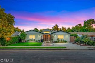 Single Family Residence, 23506 Sylvan st, Woodland Hills, CA 91367 - 36