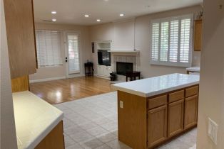 Single Family Residence, 925 Red Pine dr, Simi Valley, CA 93065 - 11