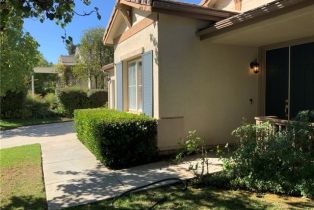 Single Family Residence, 925 Red Pine dr, Simi Valley, CA 93065 - 35