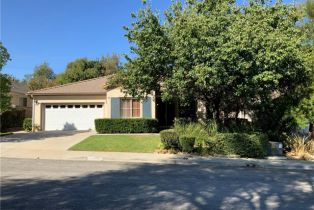 Single Family Residence, 925 Red Pine DR, Simi Valley, CA  Simi Valley, CA 93065