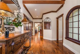 Single Family Residence, 9 Maverick ln, Bell Canyon, CA 91307 - 11