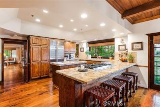 Single Family Residence, 9 Maverick ln, Bell Canyon, CA 91307 - 14