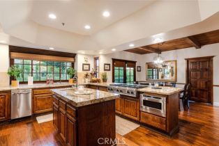 Single Family Residence, 9 Maverick ln, Bell Canyon, CA 91307 - 15