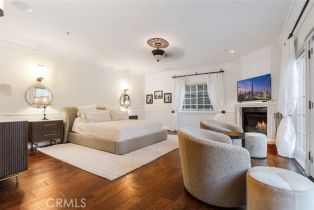 Single Family Residence, 9 Maverick ln, Bell Canyon, CA 91307 - 25