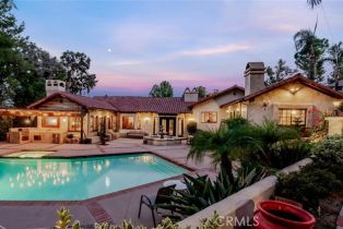 Single Family Residence, 9 Maverick ln, Bell Canyon, CA 91307 - 38