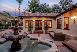 Single Family Residence, 9 Maverick ln, Bell Canyon, CA 91307 - 39