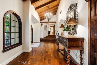 Single Family Residence, 9 Maverick ln, Bell Canyon, CA 91307 - 4