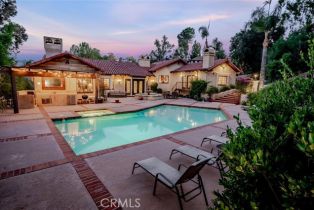 Single Family Residence, 9 Maverick ln, Bell Canyon, CA 91307 - 42