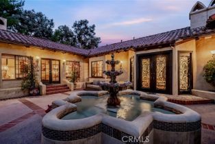 Single Family Residence, 9 Maverick ln, Bell Canyon, CA 91307 - 43