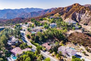 Single Family Residence, 9 Maverick ln, Bell Canyon, CA 91307 - 46