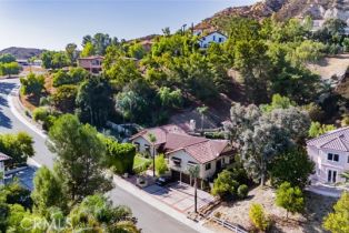 Single Family Residence, 9 Maverick ln, Bell Canyon, CA 91307 - 47