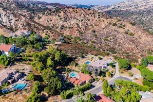 Single Family Residence, 9 Maverick ln, Bell Canyon, CA 91307 - 48