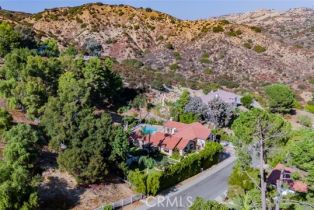 Single Family Residence, 9 Maverick ln, Bell Canyon, CA 91307 - 49