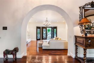 Single Family Residence, 9 Maverick ln, Bell Canyon, CA 91307 - 5