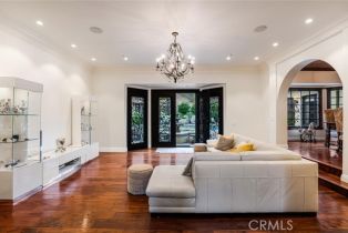 Single Family Residence, 9 Maverick ln, Bell Canyon, CA 91307 - 6