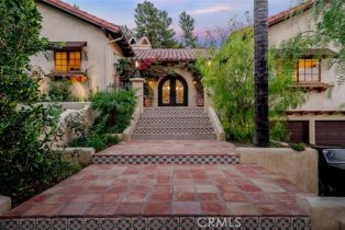 Single Family Residence, 9 Maverick LN, Bell Canyon, CA  Bell Canyon, CA 91307