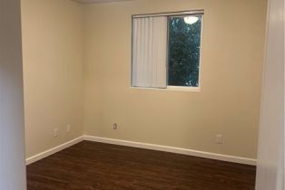 Apartment, 14342 Tiara st, Sherman Oaks, CA 91401 - 10