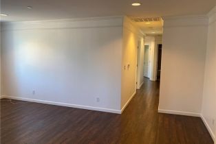 Apartment, 14342 Tiara st, Sherman Oaks, CA 91401 - 11