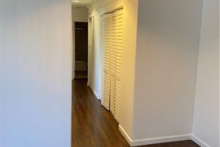 Apartment, 14342 Tiara st, Sherman Oaks, CA 91401 - 12