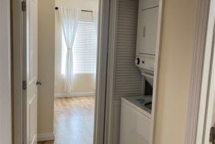 Apartment, 14342 Tiara st, Sherman Oaks, CA 91401 - 13